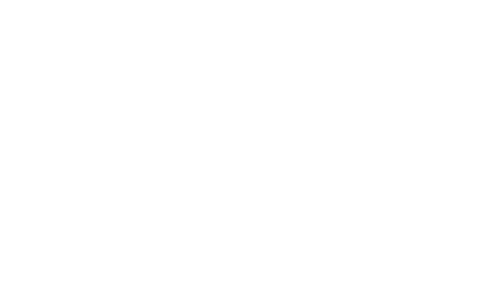 One-Dental-logo-500w